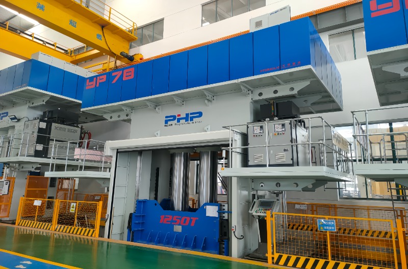 Ano ang Proseso ng Compression Molding SMC?
