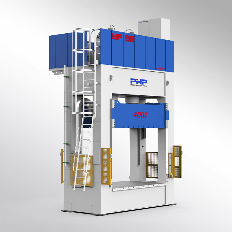 Hemp Felt Seat Back Hydraulic Press Hemp Felt Seat Back Hydraulic Press